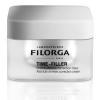 Filorga LED Booster/ Filorga Nutri Filler Lips/ Filorga Pigment White