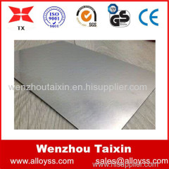 mirror surface 304 stainless steel plate sheet Chinese factory