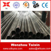 China Supplier 200 300 400 series Stainless Steel Seamless Pipe Cheap Price