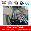 Polished MONEL400 carbon steel seamless steel tube DIN