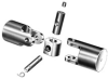 universal joint suppliers in china