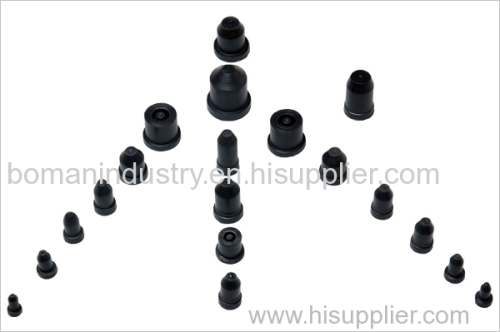 Rubber Plug/NBR Rubber Plug