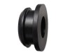 NBR Rubber Parts with Reach Certificated