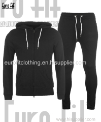 High Quality skinny fit Tracksuits for GYM FITNESS