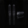 15g 24mm PET preform for 100-150ml cosmetic bottle