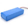 12V 10AH LiFePO4 Battery