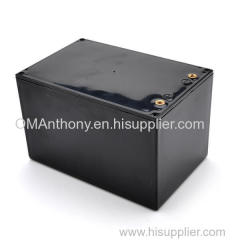 24V 10AH LiFePO4 Battery