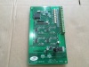 Giant KONE elevator parts indicator PCB JRTL-7B