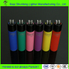 Disposable Good Usage Wholesale Transparent Clipper Lighter