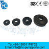 Slurry Pump Parts Rubber Expeller Ring