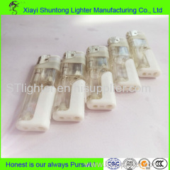 High Quality Factory Price LED Lighter