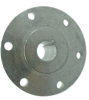 taper hub manufacturer in china