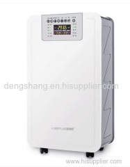 China Whole Mobile Home Dehumidifier moisture absorber dryer for room use