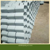 Galvanized Steel Crash Barrier for Obstruction Block