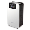 HOME SMALL DEHUMIDIFIER WITH AIR PURIFIER