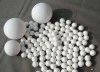 92% Alumina Ceramic ball