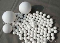 92% Alumina Ceramic ball