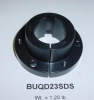 china supplier XT bushings