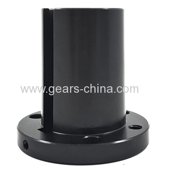 china manufacturer XT bushings