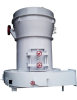 Raymond mill with high fineness and reasonable price