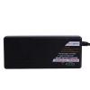 28.8Volt 3Amp Lifepo4 Battery Smart Charger