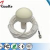 High Performace Gps Signal Marine Gps Antenna/ Gps Navigation Antenna For Boat