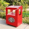 Top Table Bingo Lucky Lotto or Lottery Machine with A Control System