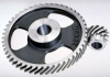 helical gear china suppliers