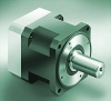 planetary gearboxes for track drive suppliers