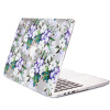 Macbook Air 13 Case Pro 13 Retina13 15 Case