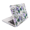 Case for MacBook PC Case for MacBook macbook case PC leather tablet cases Laptop Protector Shell Beautifully Designed