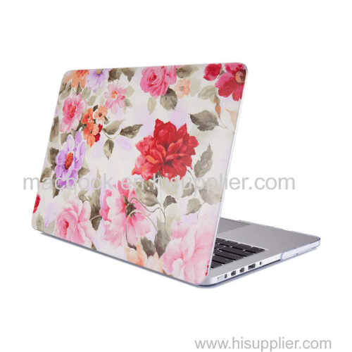 Apple Macbook Air 11 