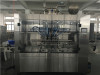 dishwasher/detergent /liquid soap/handwasher filling machine