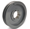 QD pulley suppliers in china