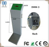 Voice Broadcast Electronic Weighing and Kitchen Counting Scale for Counting China Supplier