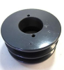 sheave belts pulley china supplier