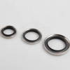 1/4 Bonded Seals in Inch Size