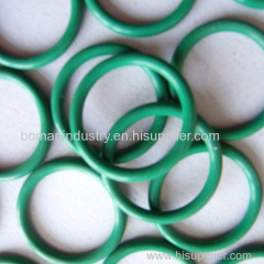 NBR Material O Ring with RoHS Certificated