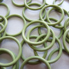 Rubber O Ring with High Seal Performance
