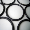 Viton O Ring in Stone Washer