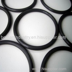 Viton O Ring in Stone Washer