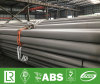 ASTM A249 TP 316 Stainless Steel Welded Tubes