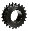 double single sprocket suppliers in china