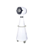 Outdoor Water Mist Fan A-4C