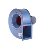 4-72 (A) Series Centrifugal Extractor Fan