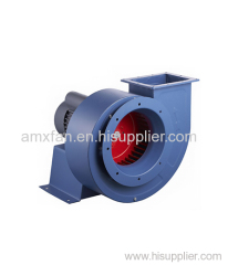 CF-Industrial Exhaust fan motor suppliers