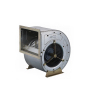 DKT-Centrifugal Exhaust fan motor suppliers