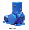 china manufacturers HG-150vacuum pump