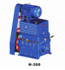 china manufacturers H-300 vacuum pump