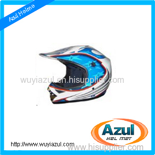 Children /Kids Motorcycle Helmet